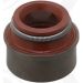 12x ELRING 701.289 Ventilschaftdichtung 9,8 mm