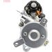 Denso Starter DSN1417