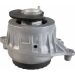 Metzger Lagerung, Motor 8054222