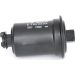 Kraftstofffilter 0 450 905 914