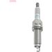 Denso Zündkerze Super Ignition Plug FXE20HE11