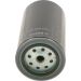 BOSCH Kraftstofffilter 1 457 429 676