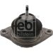 FEBI BILSTEIN 32035 Motorlager