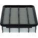 Luftfilter F 026 400 740 Luftfilter F 026 400 740