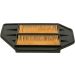 BOSCH 1 987 429 178 Luftfilter