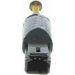 Vemo Bremslichtschalter Green Mobility Parts V22-73-0002