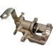 Maxgear Bremssattel 82-0470