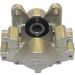 Bremssattel 9298481