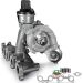 OE Germany Turbolader 18 0960 107639