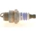BOSCH 0 242 240 506 Zündkerze Nickel BOSCH 0 242 240 506 Zündkerze Nickel