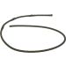Schlauch, Leckkraftstoff 0 928 400 507 Schlauch, Leckkraftstoff 0 928 400 507