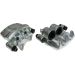 Bremssattel 9291170