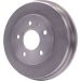 Hella Bremstrommel 8DT 355 300-661 Hella Bremstrommel 8DT 355 300-661