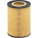 Hengst Filter Ölfilter E34H D213