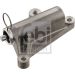 FEBI BILSTEIN 19404 Riemenspanner, Zahnriemen