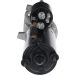VALEO 438370 Anlasser 12V, 2kW, Zähnez.: 11, R 73, Ø 76 mm VALEO 438370 Anlasser 12V, 2kW, Zähnez.: 11, R 73, Ø 76 mm