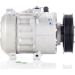 Kompressor, Klimaanlage 890644 Kompressor, Klimaanlage 890644