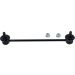 Lemförder Stange/Strebe, Stabilisator 34287 01