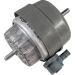 Metzger Lagerung, Motor 8054254