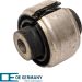 Lager Lenker 4M0 505 203 A OEGERMANY 803036 Lager Lenker 4M0 505 203 A OEGERMANY 803036