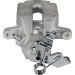 Metzger Bremssattel 6260160