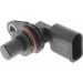 Sensor, Drehzahl V10-72-1007 Sensor, Drehzahl V10-72-1007