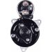 Starter 8EA 011 611-051 Starter 8EA 011 611-051