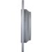 BOSCH Bremsscheibe 0 986 479 D12