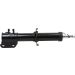 Stoßdämpfer 11-0031 Stoßdämpfer 11-0031