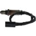 BOSCH Lambdasonde F 00H L00 347