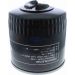 Ölfilter V10-0318