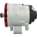 Generator 576.003.140.150