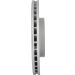 BOSCH Bremsscheibe 0 986 479 B68 BOSCH Bremsscheibe 0 986 479 B68