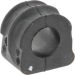 Lagerung, Stabilisator 21652982