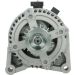 Generator 215.907.150.050 Generator 215.907.150.050