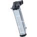 NRF Wärmetauscher, Innenraumheizung EASY FIT 54415