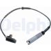 Sensor, Raddrehzahl SS10303 Sensor, Raddrehzahl SS10303