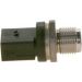 Sensor, Kraftstoffdruck 0 281 002 942 Sensor, Kraftstoffdruck 0 281 002 942