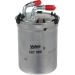 Kraftstofffilter 587086 Kraftstofffilter 587086