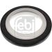 FEBI BILSTEIN 11481 Wellendichtring, Kurbelwelle