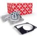 FEBI BILSTEIN 36204 Wasserpumpe