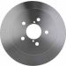 Bremsscheibe 8DD 355 114-641 Bremsscheibe 8DD 355 114-641