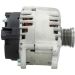 Generator 305.906.140.004 Generator 305.906.140.004
