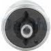 Delphi Lagerung, Lenker TD349W Delphi Lagerung, Lenker TD349W