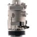 Kompressor, Klimaanlage ACP 631 000P Kompressor, Klimaanlage ACP 631 000P