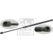 FEBI BILSTEIN 24719 Gasfeder, Motorhaube