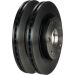 Bremsscheibe DF2814 Bremsscheibe DF2814