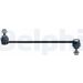 Stange/Strebe, Stabilisator TC3913