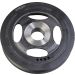 Metzger Riemenscheibe, Kurbelwelle 6400107