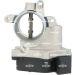 NRF Drosselklappenstutzen EASY FIT 408005 NRF Drosselklappenstutzen EASY FIT 408005